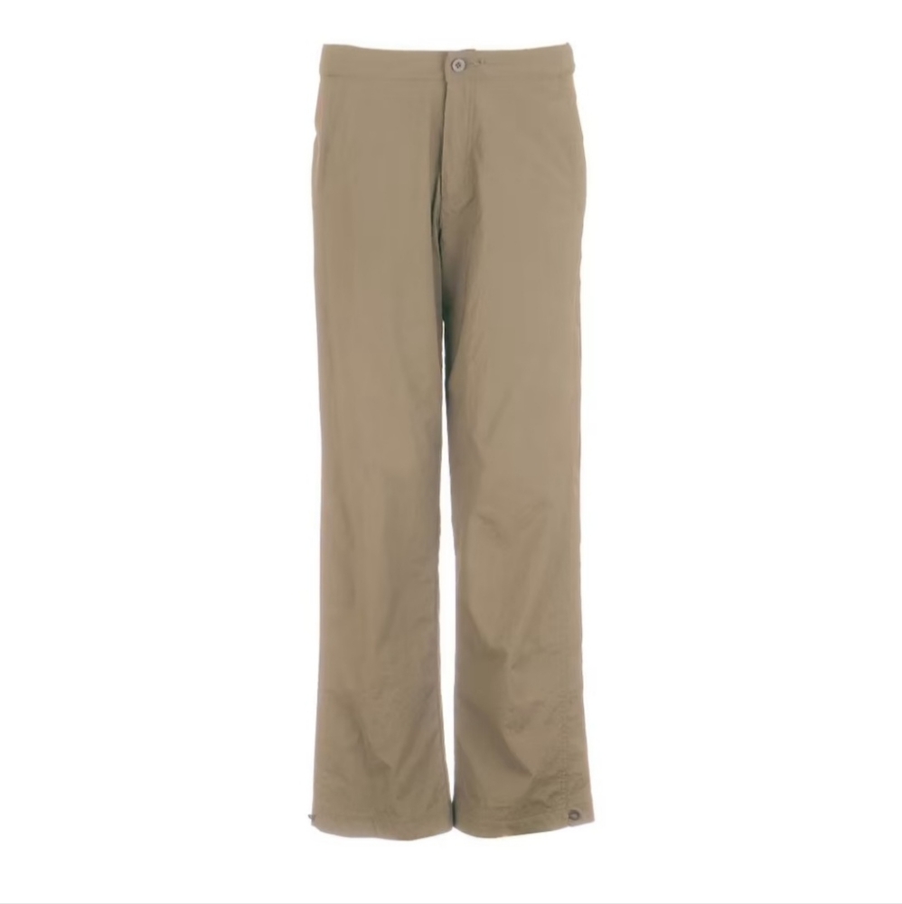 Royal Robbins Cardiff Stretch Traveler Pant 12s